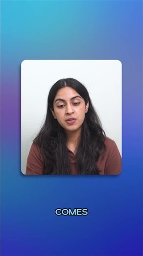 With PosterMyWall AI, you can turn your designs into eye-catching animations in just a few clicks.