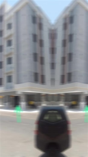 Discover Massage Services in Jeddah, Saudi Arabia