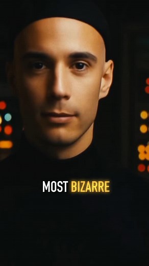 AREA 52 on Instagram: "Aliens exchange water for pancakes 丹 : DEBRIEFED ep 50"