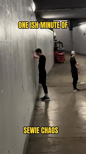 live, laugh, sew | Chicago Wolves