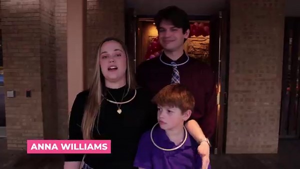 16 reactions · 7 comments | The My Little Valentine Family Dance is an annual Denton favorite for families of all ages. In fact, it's so popular we added a SECOND dance this year! Take a look at how much fun we had!! | Denton Parks and Rec | Facebook