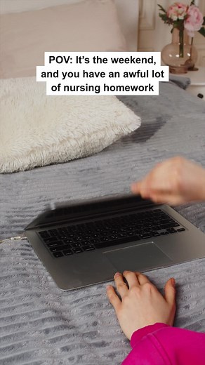 nursingpaper.com на TikTok