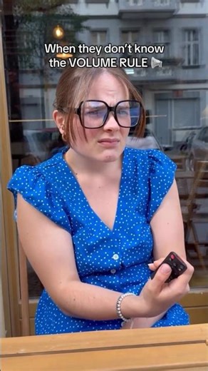 TV Remote Control Prank on Strangers | Unexpected Reactions#Prank #FunnyPrank #TVRemotePrank