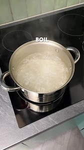 80K views · 85 reactions | Turn old CDs into festive jewellery set! | 5-Minute Crafts House | Facebook