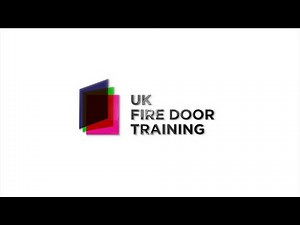 Fire Door Installation Guide - Handling & Storage Of Fire Doors
