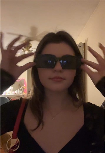 Super Bowl 2026 and the Excitement of Dubai Chocolate