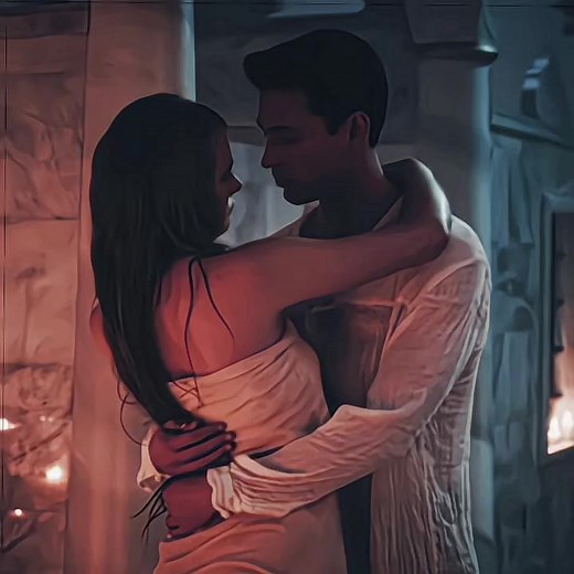 Exploring the Legacy of the Magnificent Century