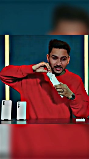 Father of iphone #youtubeshorts #viral #trending #foryou