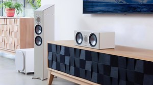 10K views · 159 reactions | Made for You. The next generation Bronze Series has been engineered from the ground up to optimise your music or movie listening experience. Find out more at monitoraudio.com/bronze | Monitor Audio | Facebook