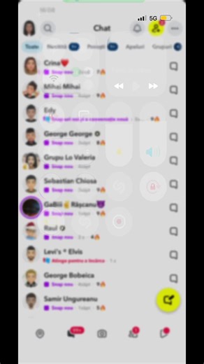 Understanding Germania: A Cultural Exploration