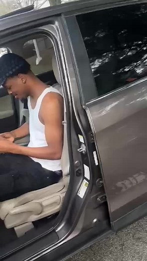 Ya tu sabe dobla el lomo ahora 🤣🤣