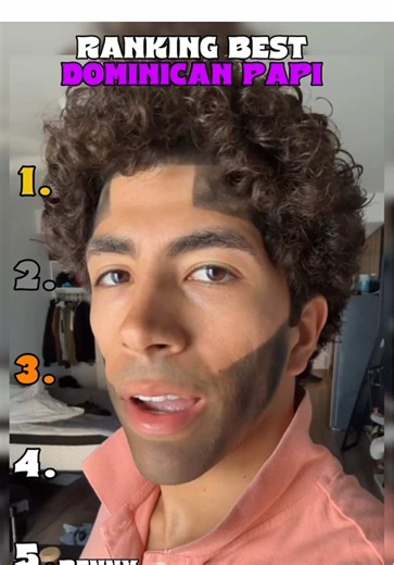 Discover Why Everyone Loves Dominican Culture