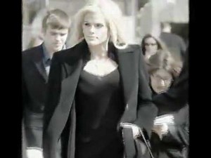 Famous Crime Scene: Watch Bobbi Billard February 19, 2010