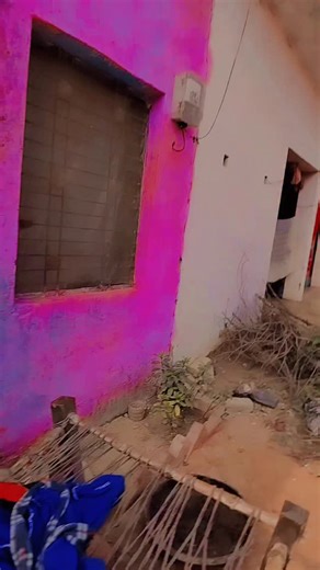 Poonam Rawat 🇮🇳 on Instagram: "#jis mod Se Ham gujre use mod Se sab lut Ja##🙏🙏🙏🙏🙏🙏🙏♥️♥️♥️♥️ #reelsvideos #reelsvideos #reelsvideo"