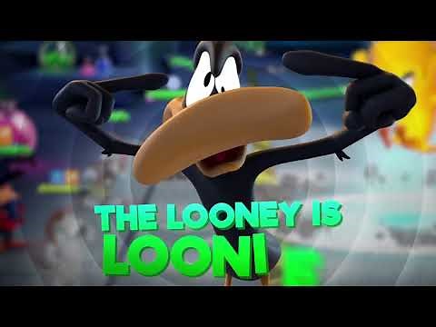 Introducing...Acme R&D Labs!