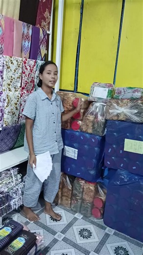မှာယူရန္ ဖုန္းနံပါတ်များ - ဆက်သွယ်ရန် ဖုန်းလိပ်စာများ