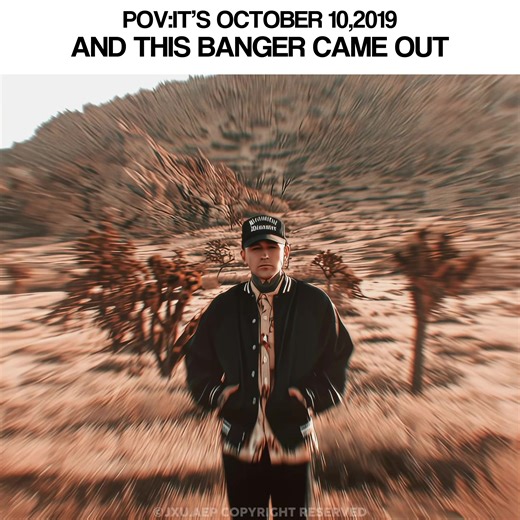 roxanne..// #fyp #edit #arizonazervas #roxanne #nostalgia | roxanne