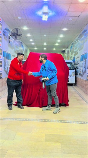 Happy Clients Share Suzuki Off-Road Experiences