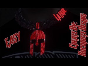 CREATE CHAIN BLENDER (LA FARC) FOR FIVEM