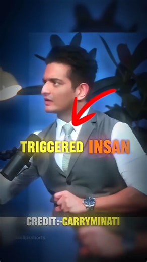 Add AUTO Captions to ANY Video in 1 Click 🚀 #shorts