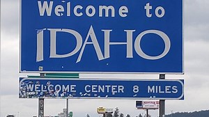 6K views · 60 reactions | A Public Safety Announcement from the Washington State Patrol and Idaho State Police regarding travel during the COVID-19 outbreak. | Spokane County Sheriff's Office | Facebook