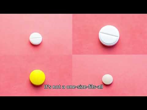 Rugiet Ready Review 2025 – My Honest Experience (Does It Actually Work?)