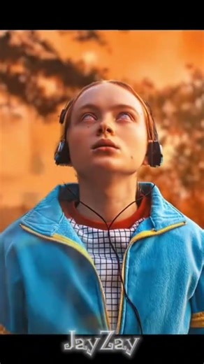 Stranger things| Id let the world burn#strangerthings#strangerthingsedit #fyp#edit#shorts#capcut