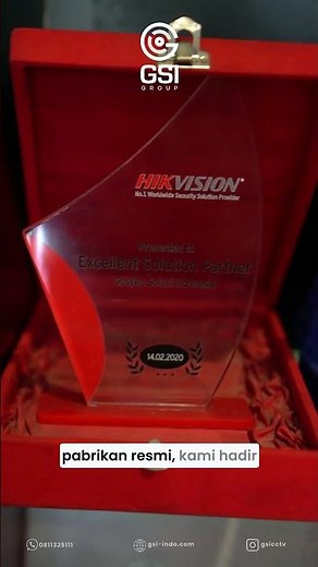 VIDEO PEMASANGAN VIDEOTRON INDOOR & OUTDOOR #jualvideotron #ledvideotron #pasangvideotron