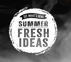 39 reactions · 14 shares | Take your summer menu to the next level with Sysco! Whether you're serving steak, burgers, or just looking to make a delicious charcuterie board, we offer the products to create a menu that's perfect for the season. See product details here. https://syys.co/3sHi1Hs | Sysco | Facebook