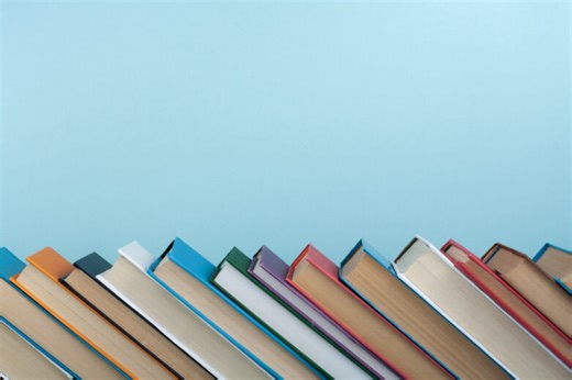 Prince William Public Libraries receives North American innovation honor - WTOP News