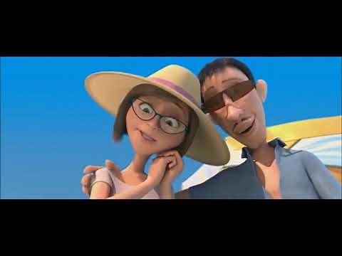 Signing Time on Playhouse Disney - Zoo Train (2005)