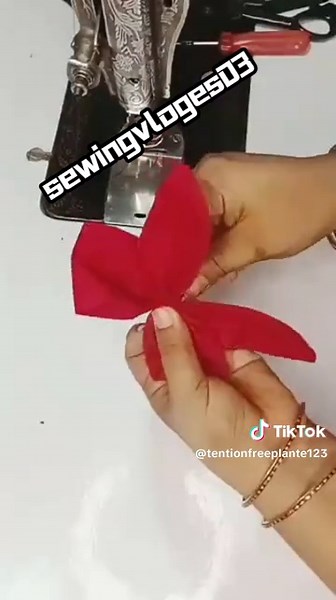 Tips and Tricks #minisewingmachine, #sewingtips, #diysewing, ,#sewingfun #diyfashion