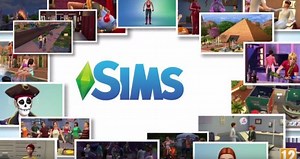 Sims 4 Mac Cracked Download