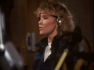 7.8K views · 206 reactions | Agnetha Fältskog........................................... I Won't Let You Go......................................... #Retro #Music | Retro Music | Facebook