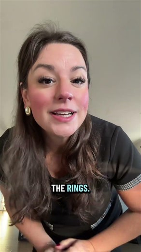 One day I’ll figure out how to make these cute