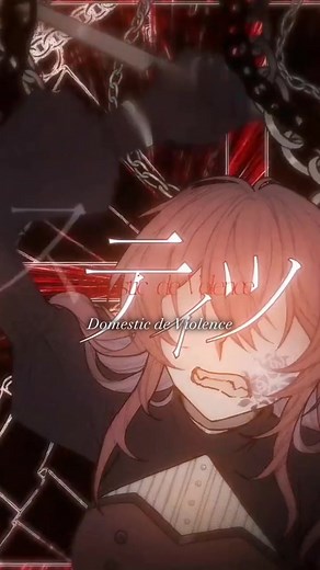 Understanding Domestic Violence: Facts and Awareness