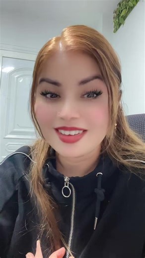 Maile maya matrai diyera Kaha hunchha ra timle lina pani jannuparyo haii🥰#foryoupage❤️❤️ #canarias🇮🇨 #spain #mummy200420 #fyp