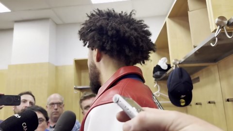 Pistons vs Knicks score prediction in Game 6: X-factor, key questions