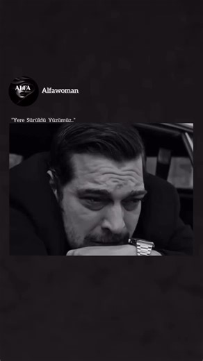 Alfa Woman on Instagram: "🥀 Çağatay Ulusoy, 1990 Istanbul doğumlu, Türk oyuncu ve modeldir; 2010’da Best Model of Turkey’i kazanarak kariyerine başladı, ilk çıkışını Adını Feriha Koydum dizisiyle yaptı ve Medcezir, İçerde, Netflix’in Hakan: Muhafız gibi popüler yapımlarda başrol oynayarak Türkiye’nin tanınan simalarından biri oldu. Oyunculuk eğitimini tamamladıktan sonra birçok dizi ve filmde yer alan Ulusoy, uluslararası platformda da tanınmaktadır. Eşref Rüya, Çağatay Ulusoy’un başrolünde oyn