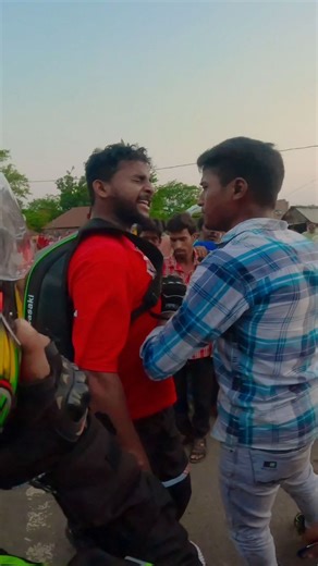 9K views · 227 reactions | Muklesur bhaijaan vs chapri fight fighting videos #trending ##tiktok #viral #facebook #tiktok #rider #facebook #viral #trending #1million | Muklesur Ali | Facebook