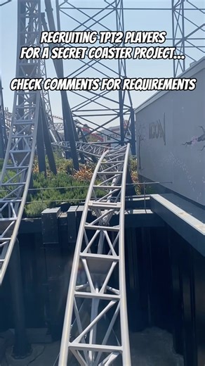 Check the comments…? #shorts #viral