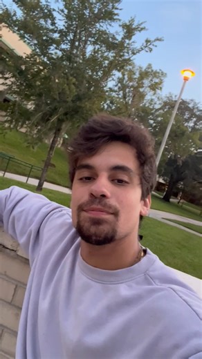 On Wednesday's Wake Up Call from WUSF, you’ll hear about a new rule changing how teens get their learners permits. Hint: It’s gonna be a bit tougher to drive on the streets if you’re a young’n. And we've got some local events to get you through the week. To start off, let’s hit those news headlines. | WUSF Public Media | Facebook