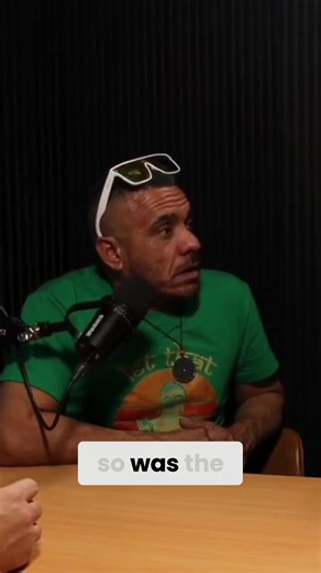 There are moments in life that stay with you forever — not because they were loud, but because they were real. Standing in a pool of fuel. Not understanding what’s happening yet. Then realising, all at once, how close things are to going very wrong. This isn’t a war story or a flex. It’s a reminder of how fast situations can escalate — and how important it is to recognise danger when it’s right in front of you. Some lessons don’t come gently. They come sharp, confronting, and unforgettable. #Rea