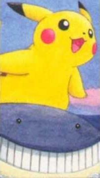 Top 10 Taxi! - Pokemon TCG