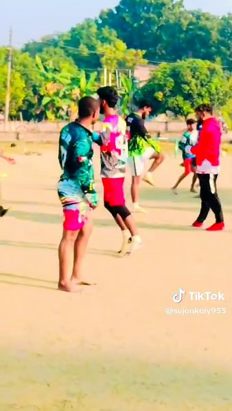 pactics ❤⚽⚽⚽#foryoupage #foryou #trendingvideo @For You