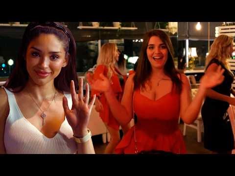 Dating in Ukraine Just Got EASIER