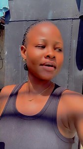 🤔 Biloba loba | Le Meilleur de la Musique Congolaise