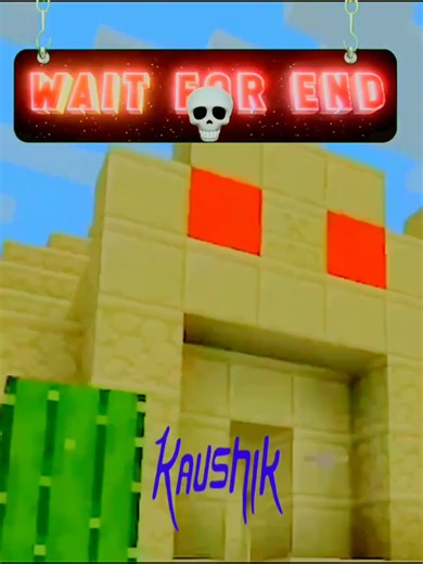 Mimicer Ka papa Proboiz I Getting aside from anime a little I