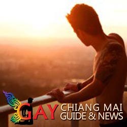 Massage Video - MaleAvenue - Chiang Mai Gay News