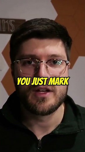 The BEST SIE Study Plan